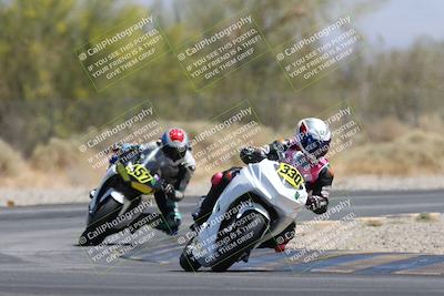 media/Apr-18-2025-CVMA Friday Practice (Fri) [[88baa45499]]/Racer 4-Trackday/Session 4 (Turn 2)/